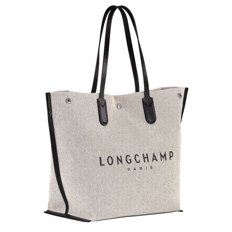 longchamp contact us.